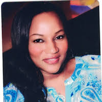 Stacy Ray, Notary Public in auburndale, FL 33823