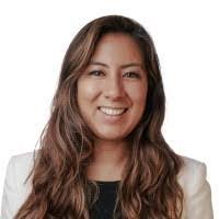 Samantha Scheuermann's Instagram, Twitter & Facebook