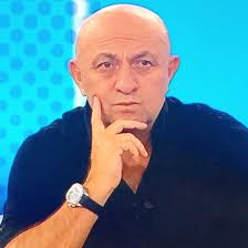 Beyaz futbol komik anlar, derin futbol komik anlar, rok komik anlar, rasim ozan kütahyali, ahmet çakar, sinan engin Sinan Engin Sinanengin Instagram Photos And Videos
