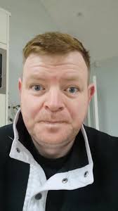 Local radio weekend! I'm