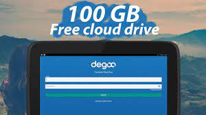 When you purchase through links on our site, we may earn an affiliate commission. Download 100 Gb Free Cloud Storage Drive From Degoo For Android 5 1 1
