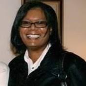 Search Vanessa Wright Obituaries and Funeral Services