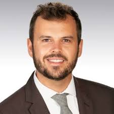 Colorado Blood Cancer Institute Medical Group