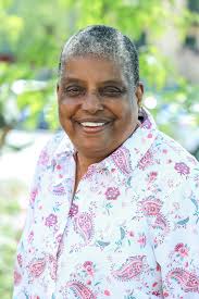 Congratulations to our beloved Executive Director Cindy Bentley! Cindy will  receive an honorary doctorate degree from the University of Wisconsin  Milwaukee for her many years of advocacy. The Commencement Ceremony takes  place