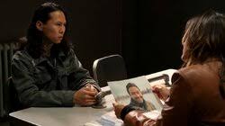The city and police department have changed dramatically in the decade he's been away, and he must adapt to a criminal justice system in the midst of its own moment of ragnarok season 1 episode 5. Watchseries1 Watch Law Order Organized Crime Season 1 Episode 5 Organized Crime 1 05 An Inferior Product