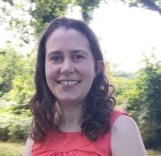 Yesterday was the first time going to the stadium and sitting in the lower  tier (normally go with mum and sit in club level- she's a little older now)  but did anyone