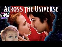 HEARTBREAKING!!!!!!!! Blind reaction to Carol Woods & Timothy T. Mitchum