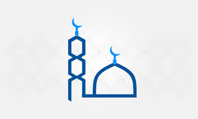 Proofs of space and time replace energy intensive proofs of work.. Ø³ÙˆØ±Ø© Ø§Ù„Ø­ÙØ¸ Ø§Ù„Ù‚ÙŠØ§Ù…Ø© Ø§Ù„ØµÙ Ø§Ù„Ø«Ø§Ù„Ø« Ø§Ù„Ù‚Ø±Ø¢Ù† Ø§Ù„ÙƒØ±ÙŠÙ… Ø§Ù„ÙØµÙ„ Ø§Ù„Ø«Ø§Ù†ÙŠ Ø§Ù„Ù…Ù†Ø§Ù‡Ø¬ Ø§Ù„Ø³Ø¹ÙˆØ¯ÙŠØ©