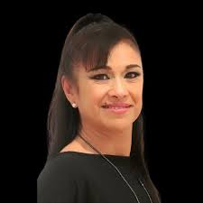 Instructors and Staff — Elegant Dancing