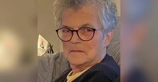 Judy C. Brownfield Obituary