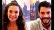Newpelis.nl es una pagina donde puedes ver y descargar peliculas completas en español latino gratis y sin limites en alta definicion. Hercai Capitulo 112 Latino 2021 Novela Completo Hd Video Dailymotion
