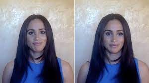 La scelta dello shampoo e del balsamo giusti è il primo passo fondamentale per ottenere . Come Avere Capelli Lisci Senza Piastra Come Meghan Markle Vanity Fair Italia