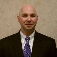 Contact Joel Labute, Email: j***@starcoachracetours.com & Phone Number