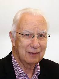 Ethics: Managing Ethics Where you Work