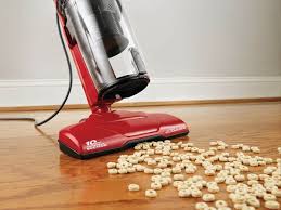 Best Stick Vacuum Reviews Buying Guide Vacuum For Hardwood Floors Best Hardwood Floor Vacuum Stick Vacuum