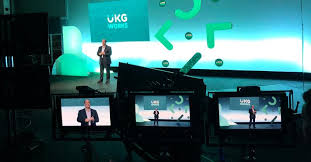 Maybe you would like to learn more about one of these? Holly Kinney Solution Consultant Ukg Ultimate Kronos Group Linkedin