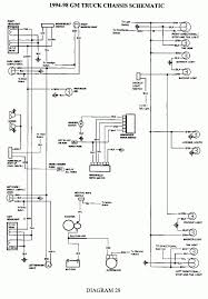 Yellow/black radio ground wire you did not list which engine you have so here is all 3 engine wiring diagrams for the engines installed in the 1988 thunderbird. Diagram 2011 Porsche Cayenne Turbo Wiring Diagram Full Version Hd Quality Wiring Diagram Diagramoldsv Avvocatomariazingaropoli It