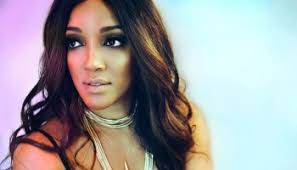 Twenty Greatest Singles of the CU Era: Mickey Guyton, “Nice Things”