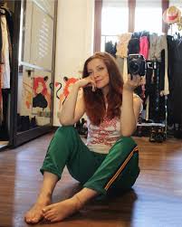 Nuestros videos son nuestras memorias, y ahora queremos compartirlos contigo. Noemi S Feet Wikifeet