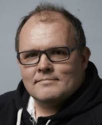 Finnish health tech startup receives capital for better use of GDPR-free  data