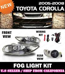 Find specifications for every 2008 toyota corolla: Wiring Harness For 2005 Toyota Corolla Ce Sedan 4 Door 1 8 L Consumer Electronics Wire Harnesses Magenta Cl