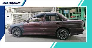 Susunlah transaksi usaha bengkel kereta yahoo di bawah ini dalam persamaaan akuntansi !a. Parking Depan Rumah Jiran Menyalahi Undang Undang Sejauh Mana Tindakan Boleh Diambil Wapcar