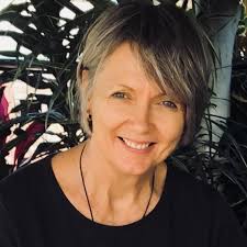 Bargara Bowen Therapy and Craniosacral Therapy