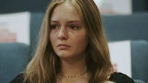 The True Story Of Maya Kowalski From 'Take Care Of Maya'