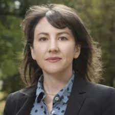 RISE-MH Events : Senior Scholars and Works in Progress