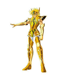 Saint Seiya Gold Cloth Drone Fest 聖闘士星矢 the lost canvas 冥王神話.
