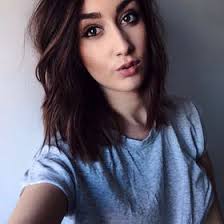 Becky Dailey (beckmccormack93)