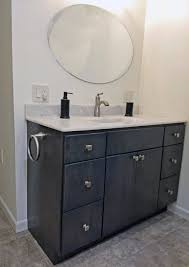 Check spelling or type a new query. Bertch Riverside Bath Vanity Transitional Bathroom Other By Hep Sales Houzz