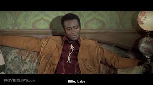 Blazing saddles is a 1974 satirical western comedy. Best Blazing Saddles Madeline Kahn Gifs Gfycat