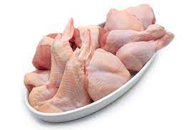 The discovery of tin deposits in the area in the 19th century attracted settlers from china. Poultry Processing Mfm Dindings Poultry
