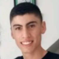 50+ perfiles de «Elkin Carvajal»