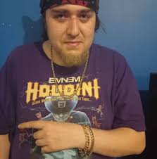 What are the best ways to make enough for a bond?