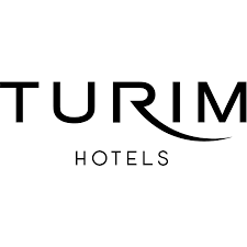O turim marquês hotel é um hotel 4 estrelas que dispõe de 121 quartos de tipologia superior. Turim Hotels Youtube