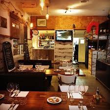 Magnifique Surprise Un Plateau De Fruits De Mer Formidable Avis De Voyageurs Sur L Ecailler Gourmet Narbonne Tripadvisor
