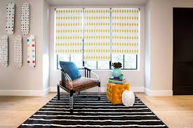 Handcrafted in the usa since 1946, the shade store provides custom window treatments made from the finest materials and exclusive designer fabrics. The Best Window Shades For Your Apartment Streeteasy