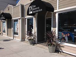 Businesses without the right employers’ liability cover in place could risk receiving fines if legally required. Pier Medical Aesthetics Home Facebook