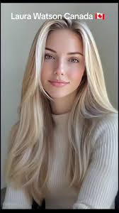 Laura Watson Florida