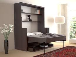 At wayfair we want to make sure you find the best home goods when you shop online. Hiddenbed Usa Space Saving Furniture Hiddenbed Usa
