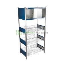 Aman dan cepat hanya di bukalapak. Rak Piring Master R04 Aw Sejahtera Houseware Because We Are Your Houseware Partners