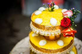 Pulut kuning ini dibuat khas untuk adik yang melangsungkan perkahwinannya pada 22 dis 2012. Pulut Kuning Photos Free Royalty Free Stock Photos From Dreamstime