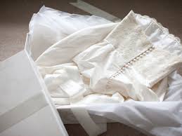 Wedding Dress Cleaning And Preservation Near Me Lovely How To Clean Preserve And Store A Wedding In 2020 Clean Wedding Dress Wedding Dress Preservation Dress Cleaning