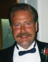 Obituary information for Douglas E. Robinson