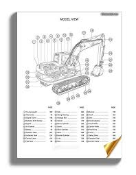 For cat 320d pump delivery valve sv01 suit for caterpillar pump iso9001/iso9002 for cat 320d pump delivery valve. 3206 Cat Engine Diagram Halo Headlight Wiring Diagram 7gen Nissaan Tukune Jeanjaures37 Fr