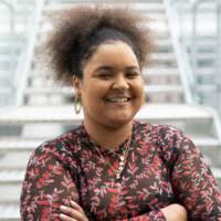 10+ "Cecilia Barton" profiles