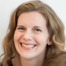 18th Annual Governor's Conference