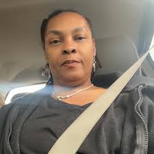 Natasha Yvette Lucas added a new photo.